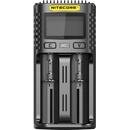 Nitecore UMS2