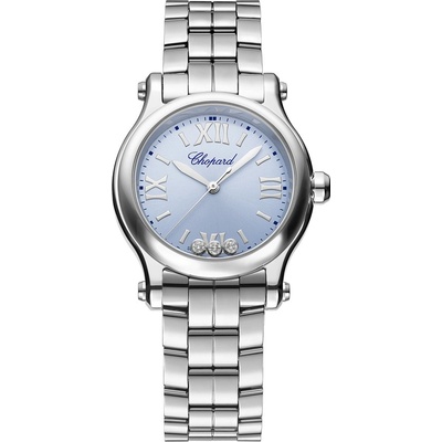 Chopard 278590-3010