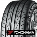 Osobní pneumatiky Yokohama Advan Fleva V701 215/50 R17 95W