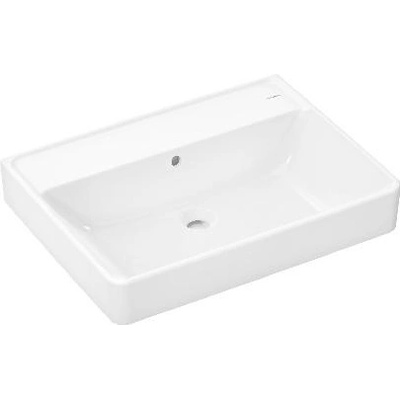 Hansgrohe Xanuia Q 60254450