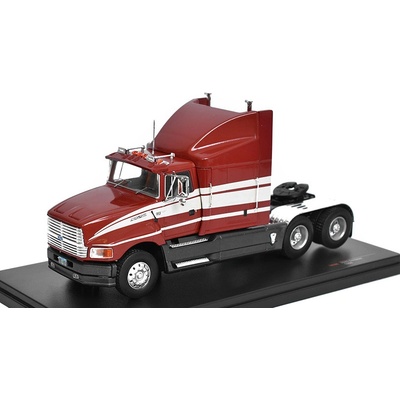IXO Ford Aeromax 1990 1:43