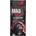 Hero. Lab Mad Kong | Never Ending Energy Pre-Workout [12 грама] Грейпфрут
