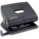 Rapesco 820-P