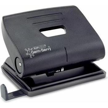 Rapesco 820-P