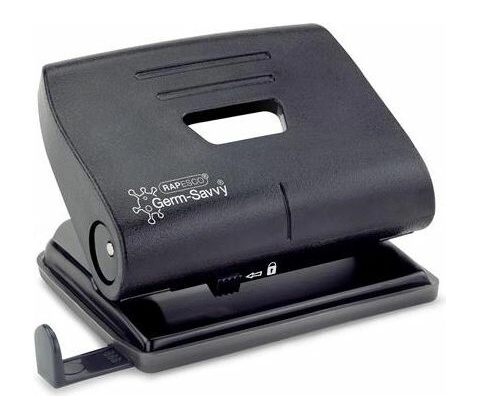 Rapesco 820-P
