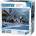 KS Games - Puzzle Treadured Memories - 1 000 piese