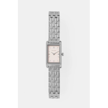 Image 1 of Calvin Klein 25100197