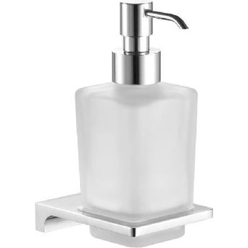 Slezák Rav Nil NLA0303