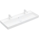 Villeroy & Boch Collaro 4A33C4R1