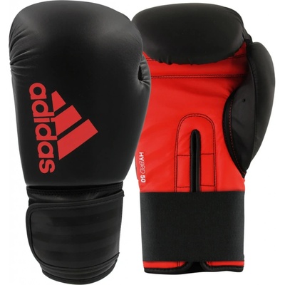 adidas HYBRID 50