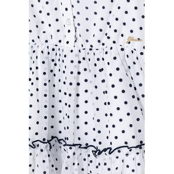 Guess Рокля Guess (J6GK07.WA2T0.PPY2.M)