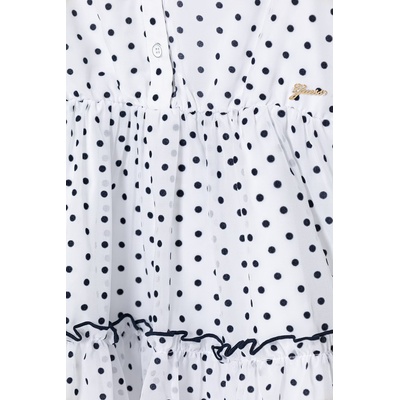 Guess Рокля Guess (J6GK07.WA2T0.PPY2.M)