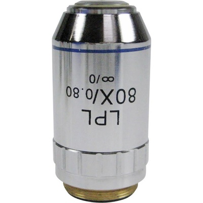 Kern OBB-A1291