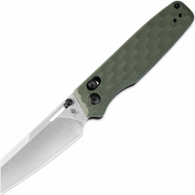 Kizer Task Nick Consoli G10 V3641C3