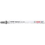 Bosch expert нож за трион t308bfp, 5 бр. 2608900548 (2608900548)