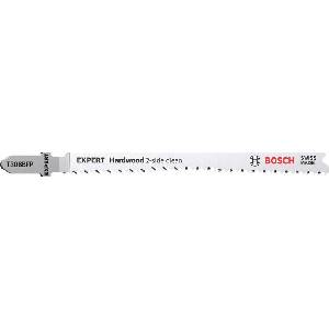 Bosch expert нож за трион t308bfp, 5 бр. 2608900548 (2608900548)