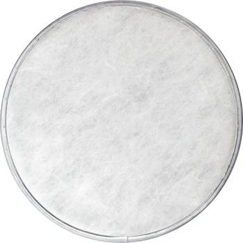 Image 1 of Stagg Кожа за барабанче от комплект stagg - Модел cpk-04 head