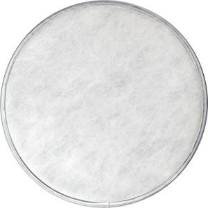 Stagg Кожа за барабанче от комплект stagg - Модел cpk-04 head