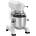 BARTSCHER 101916