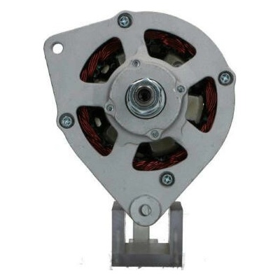 Alternator Deutz 65A KHD 20030014
