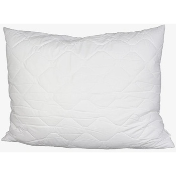 Scanquilt Vankúš Ideal Plus 70x90