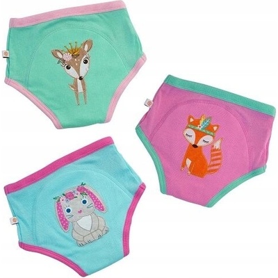 Zoocchini 12-15 kg 3 ks