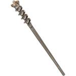 Bosch 1618596457