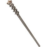 Bosch 1618596457