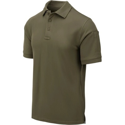 Helikon-Tex UTL polokošeľa TopCool olive green
