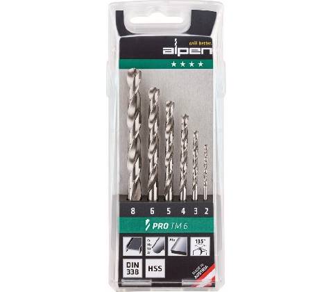 Alpen 0000111806100