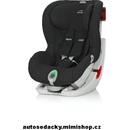 stokke xplory harness Color:01CC47 Silver Red Head Nicklow's Wholesale Tackle > Carry cot or car RGroup_descendjrmips