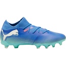 Puma FUTURE 7 MATCH FG/AG 107931-01