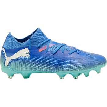 Puma FUTURE 7 MATCH FG/AG 107931-01
