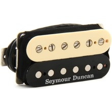 Seymour Duncan SH-2n Jazz Neck Humbucker