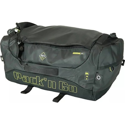 Pack´N GO WR Sego 40 l