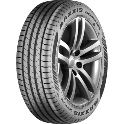 Maxxis Premitra HP6 195/65 R15 91V