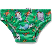 Bambino mio Bambino Mio Kojenecké plavky Finn