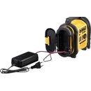 Image 1 of DEWALT DCC018N-XJ