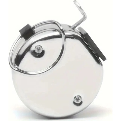 Počítadlo řad při pletení - ruční mechanické Barva: Střírná – Zboží Mobilmania