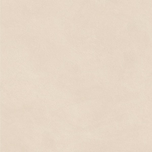 Atlas Concorde Solution Гранитогрес Atlas Concorde BOOST NATURAL Kaolin 60x60 (A658)