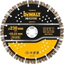 DeWalt DT40260