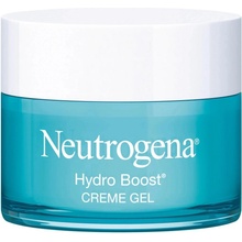 Neutrogena Hydro Boost Water Gel hydratační pleťový gel 50 ml