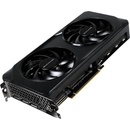 Gainward GeForce RTX 5060 Ghost 8GB GDDR7 128bit (NE75060019P1-GB2063B)