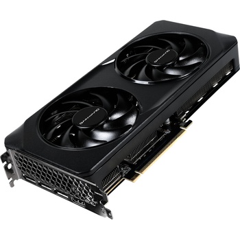 Gainward GeForce RTX 5060 Ghost 8GB GDDR7 128bit (NE75060019P1-GB2063B)