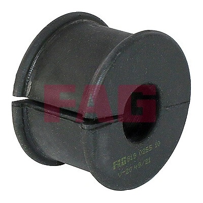 Uloženie, stabilizátor FAG 819 0255 10 (819025510)
