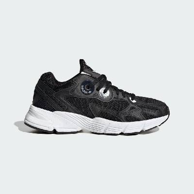 Adidas ADIDAS ASTIR W Core Black Sneakers ORIGINALS Unisex IE9886 Core Black / Core Black / Footwear White