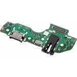 Samsung Блок захранване Samsung Galaxy A22 5G SM-A226B - phoneparts - 5,87 лв