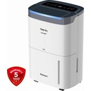 Rohnson R-91250