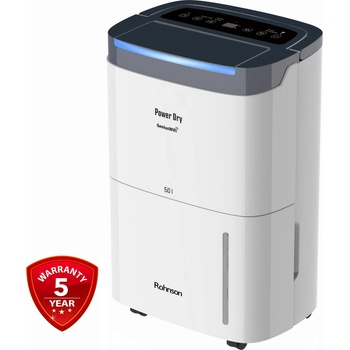 Rohnson R-91250