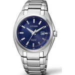 Citizen EW2210-53L Часовници